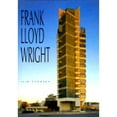 thumbnail image 1 of Pre-Owned Frank Lloyd Wright (Hardcover) 157145134X 9781571451347, 1 of 1