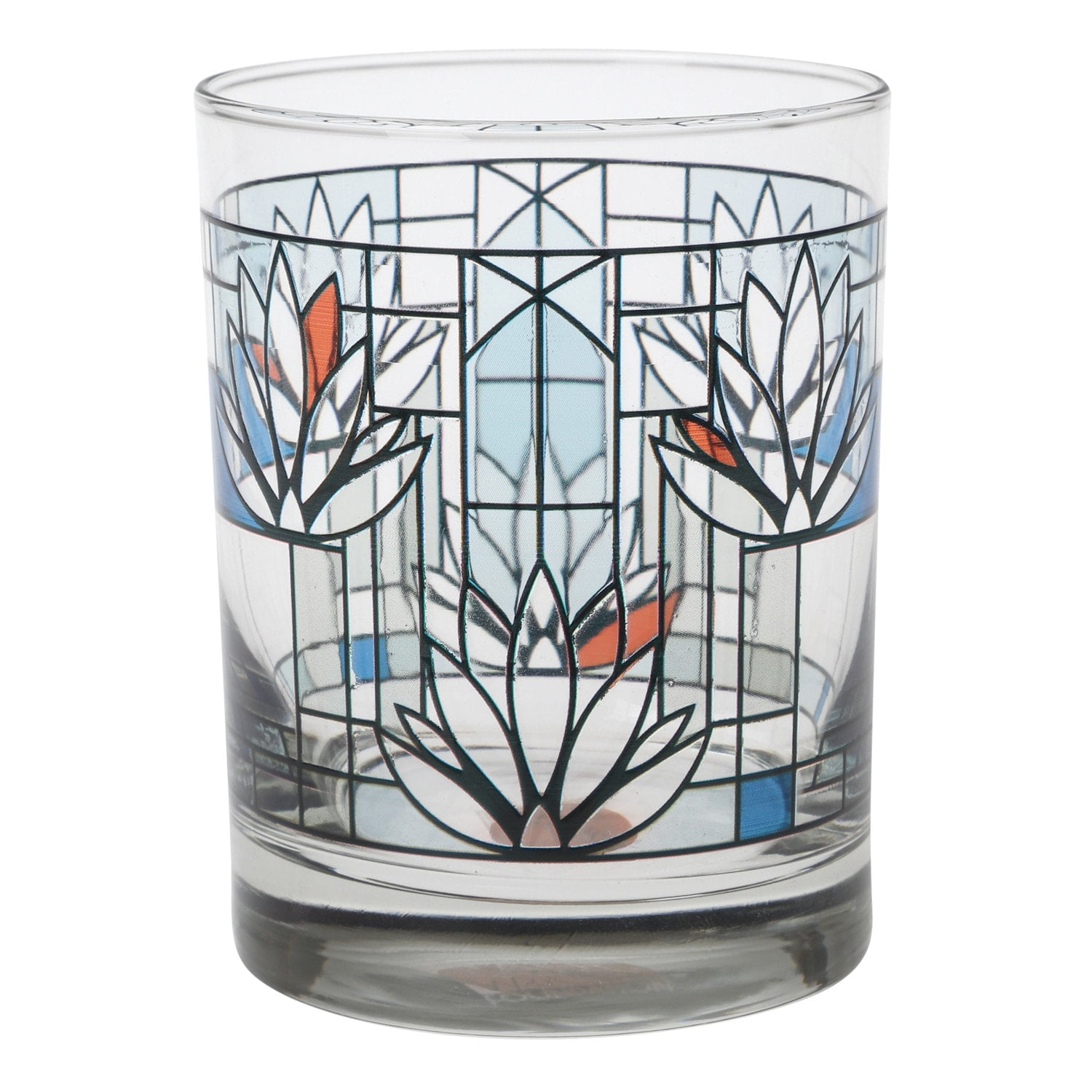 https://i5.walmartimages.com/seo/Frank-Lloyd-Wright-Waterlilies-Glass-Tumblers-Set-of-2-Collectible-Cups_39f281f6-6538-4f34-8e84-547a6ccdd89a.0481ad03a3093827ec02068b29620c1c.jpeg