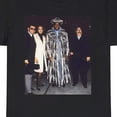 Frank Lucas Shirt, American Gangster Movie, Drug Kingpin Photo, Denzel
