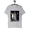 Frank Lucas Shirt, American Gangster Movie, Drug Kingpin Photo, Denzel
