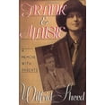 thumbnail image 1 of Pre-Owned Frank Maisie : A Memoir with Parents (Paperback) 9780671628130, 1 of 1