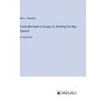 thumbnail image 1 of Frank Merriwell in Europe; Or, Working His Way Upward: in large print, (Hardcover), 1 of 1