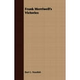 thumbnail image 1 of Frank Merriwell's Victories (Paperback), 1 of 1