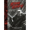 thumbnail image 1 of Frank Miller's Sin City: Hard Goodbye Curator's Collection (Hardcover), 1 of 1