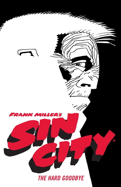 Frank-Miller-s-Sin-City-Volume