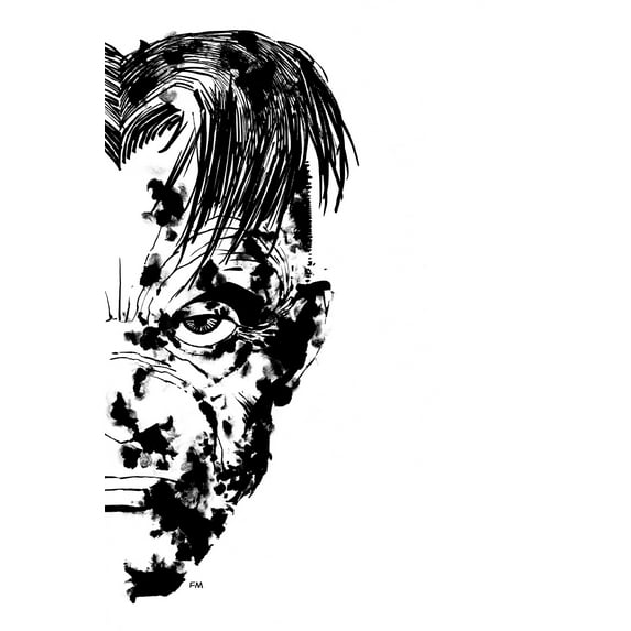 Frank Miller's Sin City Volume 3: The Big Fat Kill 3rd Edition
