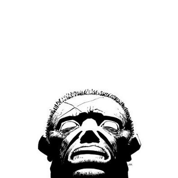 Pre-Owned Sin City Volume 4: That Yellow Bastard (3rd Edition) (Paperback) 1593072961 9781593072964
