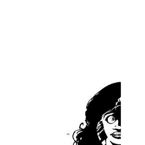 Pre-Owned Sin City : Hell and Back, Paperback by Miller, Frank, ISBN 1593072996, ISBN-13 9781593072995