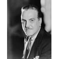 thumbnail image 1 of Frank Morgan Portrait (8 x 10), 1 of 2