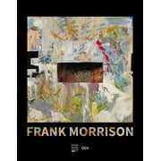 Frank Morrison, Hardcover
