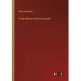 thumbnail image 1 of Frank Nelson in the Forecastle (Paperback), 1 of 1