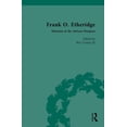 thumbnail image 1 of Frank O. Etheridge: Musician of the African Diaspora, (Hardcover), 1 of 1