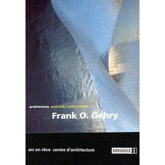Frank O. Gehry & Associates