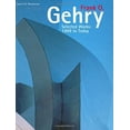 thumbnail image 1 of Pre-Owned Frank O. Gehry: Selected Works: 1969 to Today (Hardcover) 155407276X 9781554072767, 1 of 1