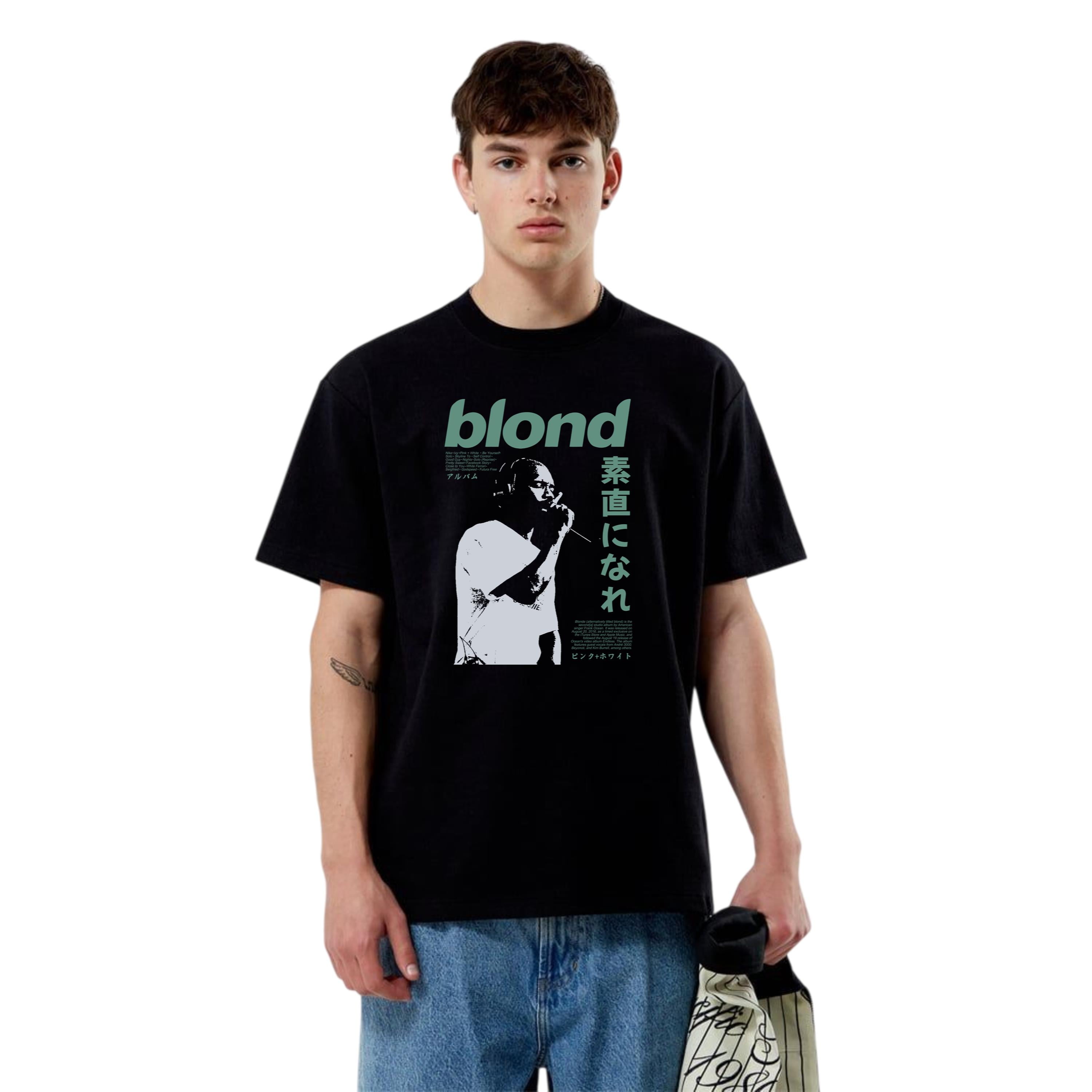 Frank-Ocean-BLOND-Album-