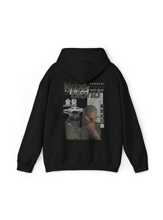 Tik tok logo hoodie online