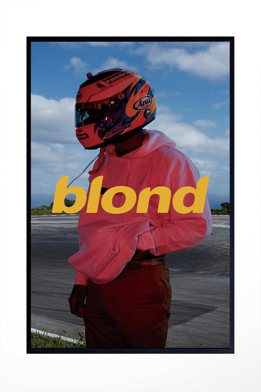 Frank Ocean Helmet For Sale | visitchile.cl