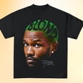 thumbnail image 1 of Frank Ocean Blond Shirt, 1 of 3