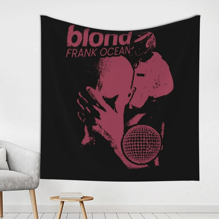 Frank ocean wall tapestry new arrivals