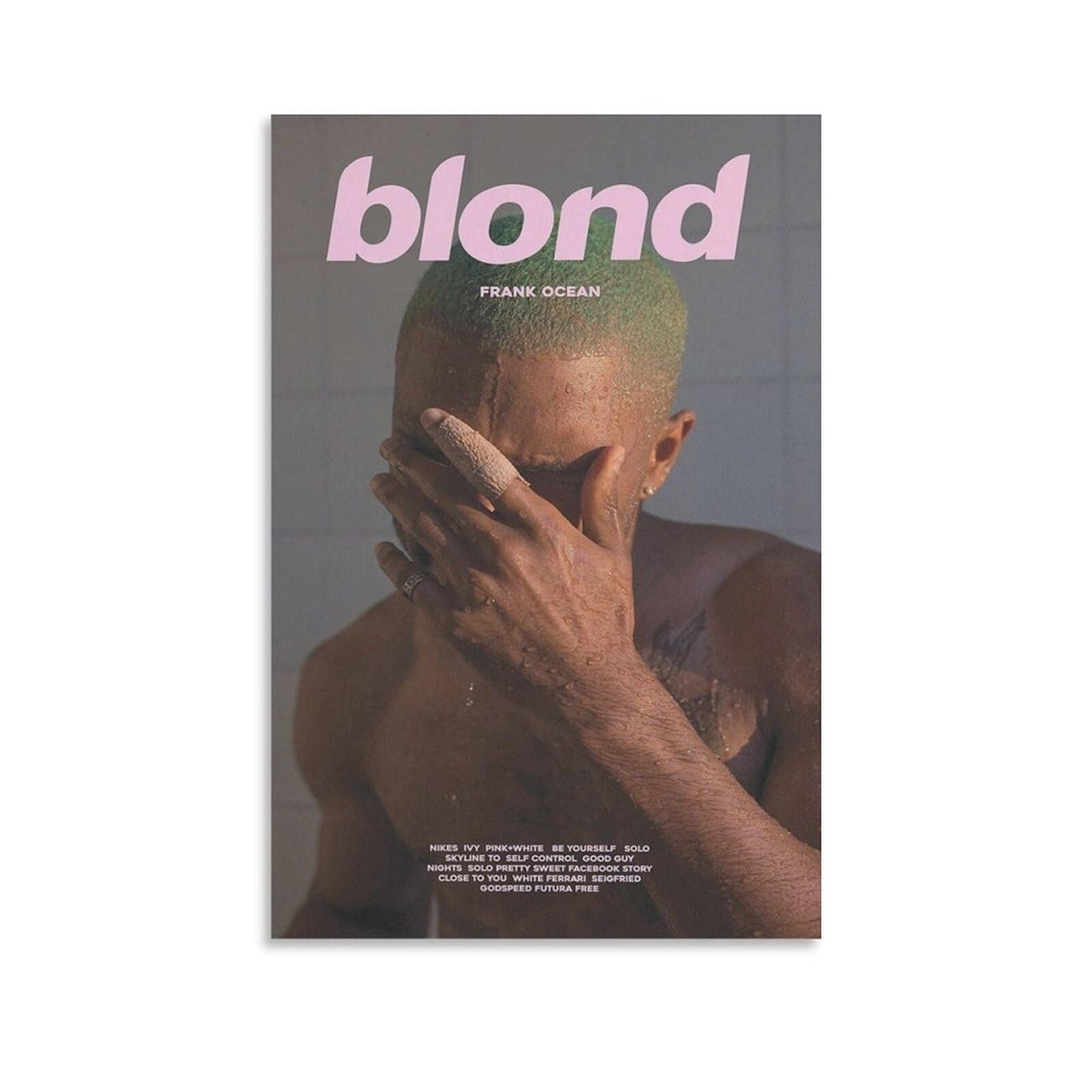 Frank-Ocean-Canvas-Poster-