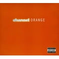 thumbnail image 1 of Frank Ocean - Channel Orange - CD, 1 of 2