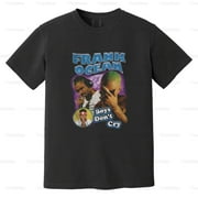 Frank-Ocean-Concert-Tour-Promo