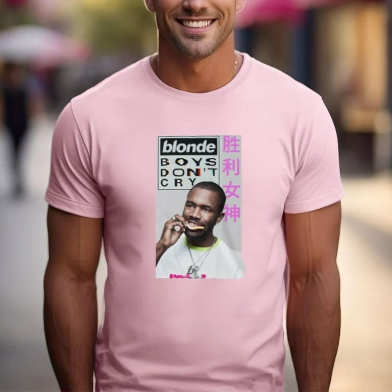 Frank Ocean Design Premium T Shirt removebg preview unisex soft style t shirt graphic tees cheap