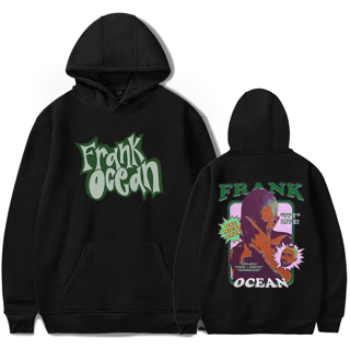 Frank ocean オフィシャル　March XL 新品未開封 Frank Ocean Merch - Official Shop
