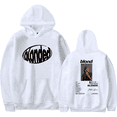 thumbnail image 1 of Frank Ocean Merch Hoodies Blood Bloode Album Hoodie Fashion Hip Hop Rapper Men Women Pullover Sweatshirt Long Sleeve, 1 of 3