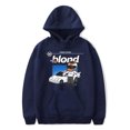 thumbnail image 1 of Frank Ocean Merch Hoodies Blood Bloode Cartoon Racers Hoodie Fashion Hip Hop Rapper Men Women Pullover Sweatshirt Long Sleeve, 1 of 2