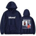 thumbnail image 1 of Frank Ocean Merch Hoodies Bloode Blood Album Cover Hoodie Fashion Hip Hop Rapper Men Women Pullover Sweatshirt Streetwear Long Sleeve, 1 of 3