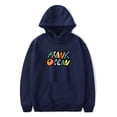 thumbnail image 1 of Frank Ocean Merch Hoodies Hoodie Fashion Hip Hop Rapper Men Women Pullover Sweatshirt Long Sleeve, 1 of 2
