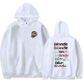 thumbnail image 1 of Frank Ocean Merch Hoodies Men Women Popular Graphic Print Unisex Trendy Casual Streetwear Sweatshirt, 1 of 2