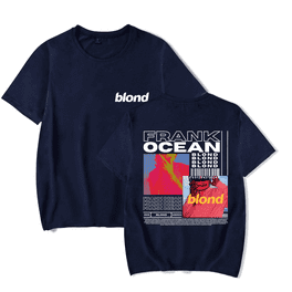 Tシャツ　Frank Ocean Exclusive Vintage Frank Ocean Shirt: Perfect Gift for Fans