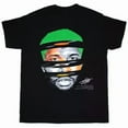 thumbnail image 1 of Frank Ocean T-shirt, Frank Ocean Rap Hip Hop Black All Size Tee Shirt, 1 of 2