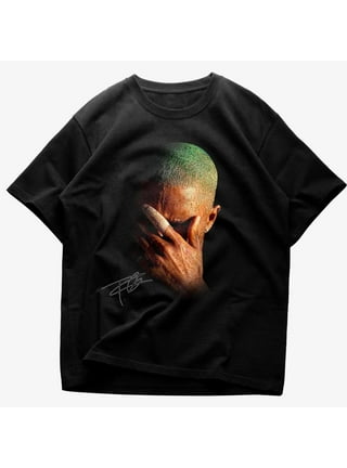 Frank Ocean Tee