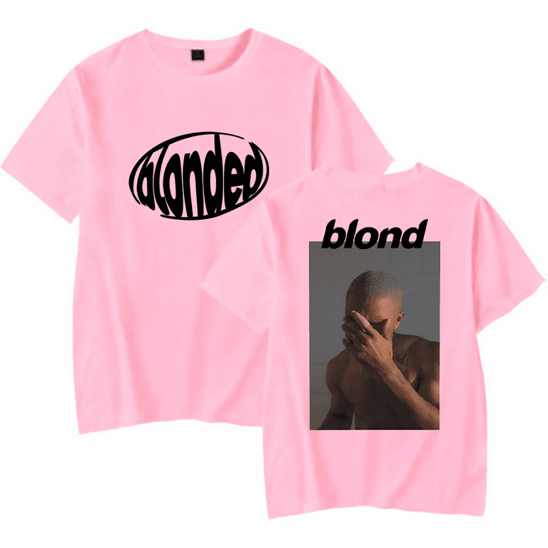 Tシャツ　Frank Ocean 00s Frank Ocean rap T-shirt | What'z up