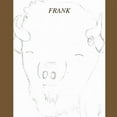 thumbnail image 1 of Frank (Paperback), 1 of 1