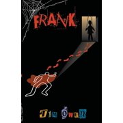 Frank, (Paperback)