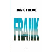 Frank, Paperback