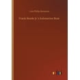thumbnail image 1 of Frank Reade Jr.'s Submarine Boat, (Paperback), 1 of 1