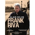 thumbnail image 1 of Frank Riva: The Complete Series (DVD), 1 of 1