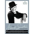 thumbnail image 1 of Frank Sinatra: A Man and His Music / a Man and His Music Part II (DVD), Eagle Rock Ent, Music & Performance, 1 of 1