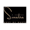 thumbnail image 1 of Frank Sinatra - Best of Duets (20th Anniversary) - Music & Performance - CD, 1 of 1