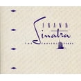 thumbnail image 1 of Frank Sinatra - Capitol Years - Music & Performance - CD, 1 of 1