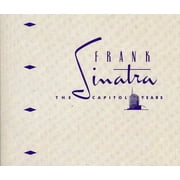 Frank Sinatra - Capitol Years - Music & Performance - CD