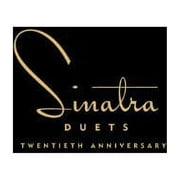 Frank Sinatra - Duets - Music & Performance - Vinyl