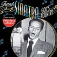thumbnail image 1 of Frank Sinatra - God's Country - Music & Performance - CD, 1 of 1