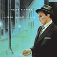 thumbnail image 1 of Frank Sinatra - In The Wee Small Hours (remastered) - Music & Performance - CD, 1 of 1