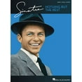 thumbnail image 1 of Pre-Owned Frank Sinatra, Nothing but the Best, 1 of 1